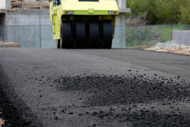 Best Driveway Repair Near Me  in Lauderhill, FL