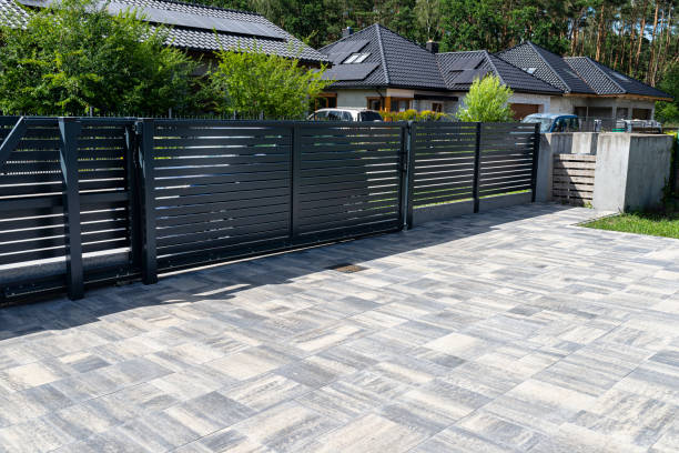 Best Driveway Pavers Near Me  in Lauderhill, FL