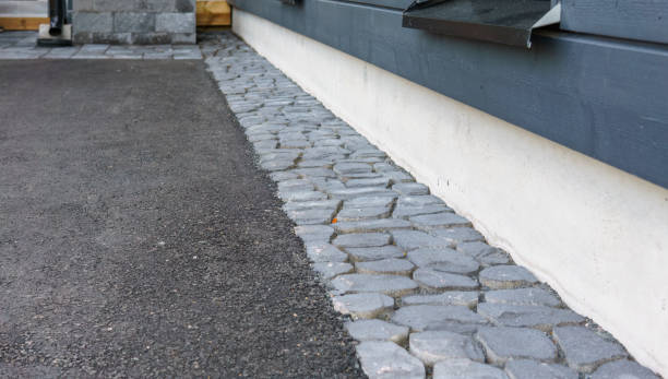 Best Local Driveway Pavers  in Lauderhill, FL